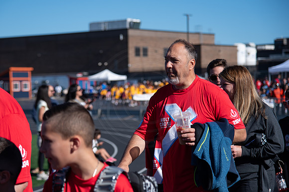 JR_Olympics_Day1_EliosPhoto©2024-67