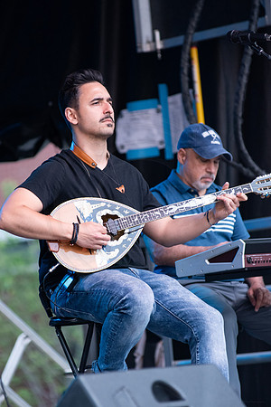LPGreekfest_Day2_EliosPhoto©2023-75