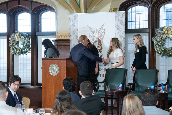 PHSF_WinterLuncheon_EliosPhoto©2024-313