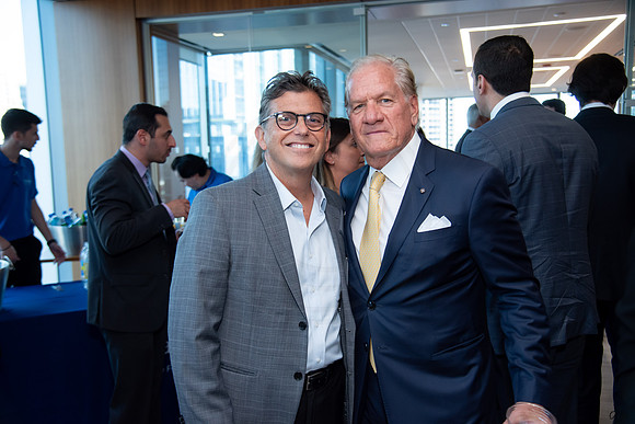 PHSF_Reception_EliosPhoto©2024-90