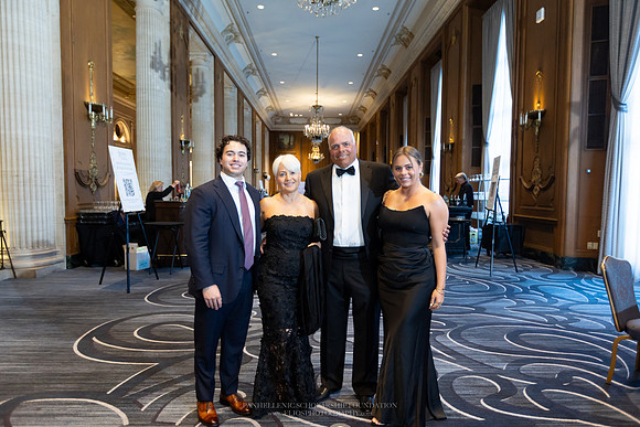 PHSF_Gala_EliosPhoto©2025-79