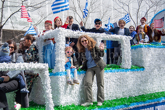 GreekParade_EliosPhoto©2025-181