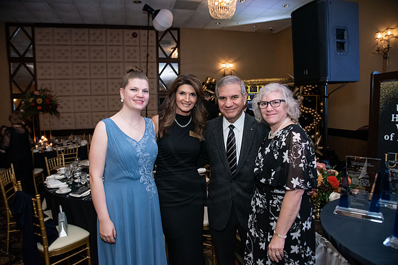 UHVA_50thGala_EliosPhoto©2024-106