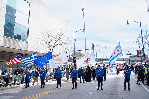 GreekParade_EliosPhoto©2025-111
