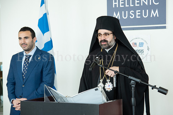 GreekParade_EliosPhoto©2025-57