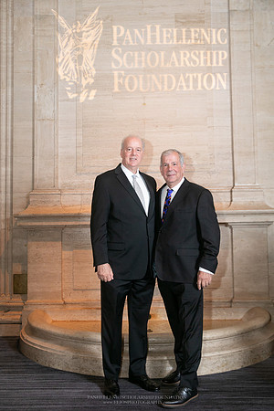 PHSF_Gala_EliosPhoto©2025-50