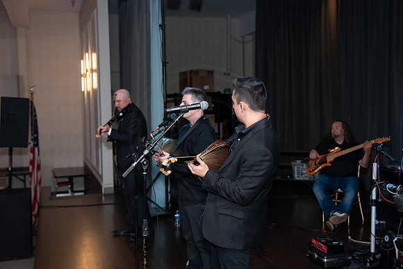 Koraes_Bouzoukia_EliosPhoto©2024-123