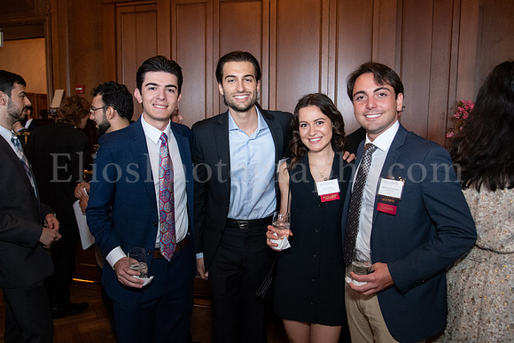 PHSF_MentorLunch_EliosPhoto©2025-86