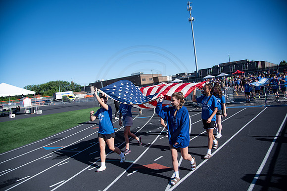 JR_Olympics_Day1_EliosPhoto©2024-38