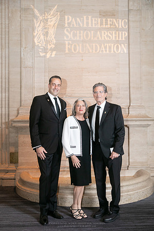 PHSF_Gala_EliosPhoto©2025-31