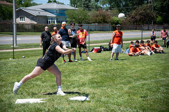JR_Olympics_Day1_EliosPhoto©2024-595