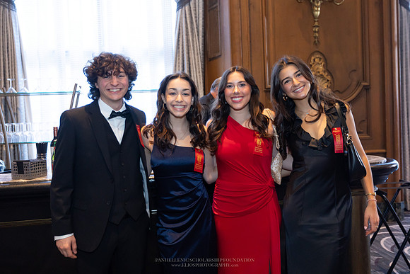 PHSF_Gala_EliosPhoto©2025-70