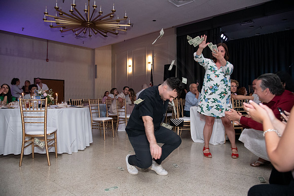 Koraes_Bouzoukia_EliosPhoto©2024-204