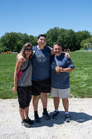 JR_Olympics_Day1_EliosPhoto©2024-580