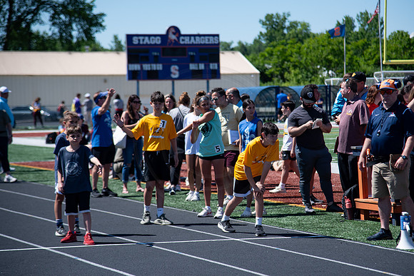 JR_Olympics_Day1_EliosPhoto©2024-439