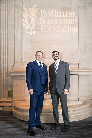 PHSF_Gala_EliosPhoto©2025-25