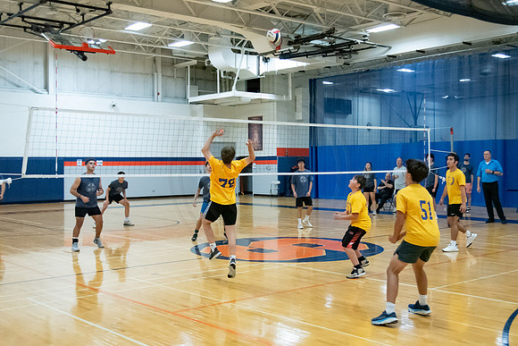 JR_Olympics_Day1_EliosPhoto©2024-533