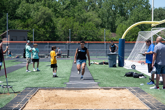 JR_Olympics_Day1_EliosPhoto©2024-549