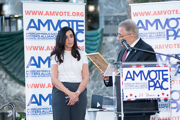 AmVote_20th_EliosPhoto©2024-105