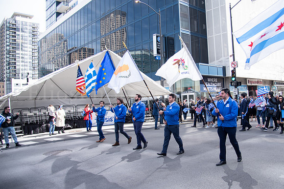 GreekParade_EliosPhoto©2025-133