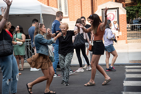 LPGreekfest_Day3_EliosPhoto©2023-82