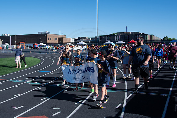 JR_Olympics_Day1_EliosPhoto©2024-57