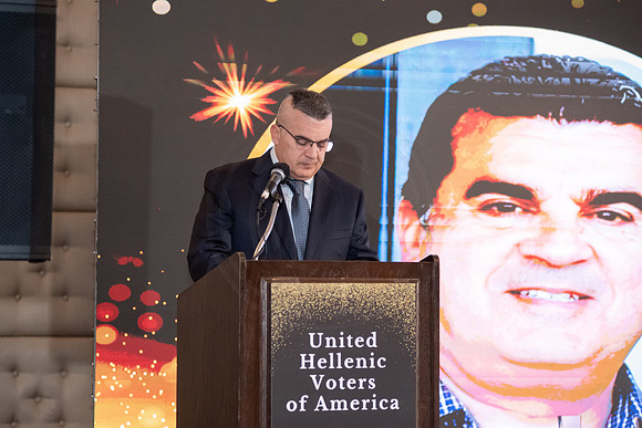 UHVA_50thGala_EliosPhoto©2024-255