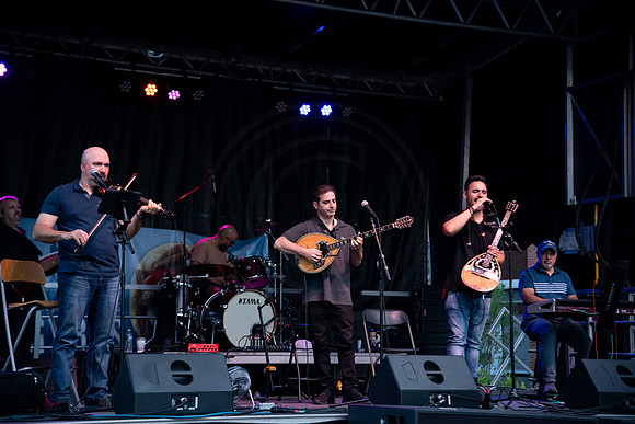 LPGreekfest_Day2_EliosPhoto©2023-136