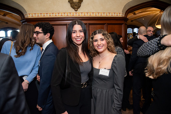 PHSF_WinterLuncheon_EliosPhoto©2024-56