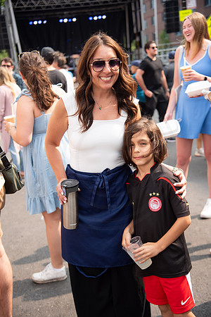 LPGreekfest_Day3_EliosPhoto©2023-63