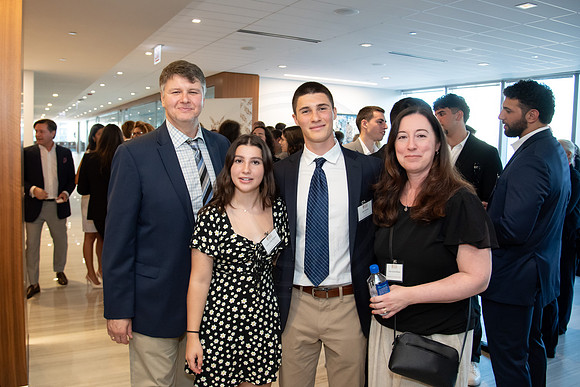 PHSF_Reception_EliosPhoto©2024-100