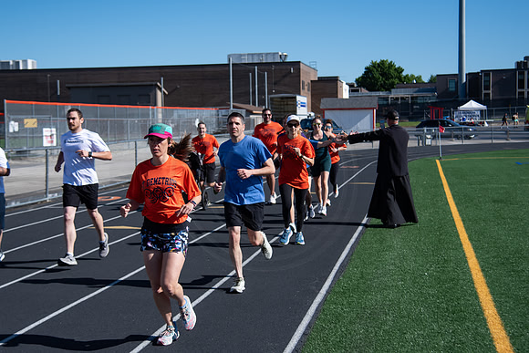 JR_Olympics_Day1_EliosPhoto©2024-185