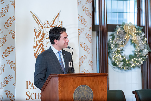 PHSF_WinterLuncheon_EliosPhoto©2024-293