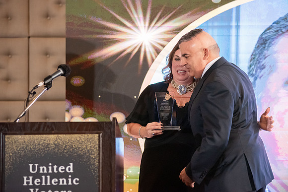 UHVA_50thGala_EliosPhoto©2024-254
