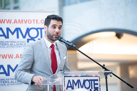 AmVote_20th_EliosPhoto©2024-67