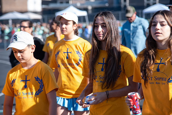 JR_Olympics_Day1_EliosPhoto©2024-117