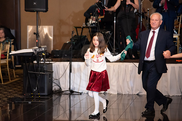 Athena_ChristmasDance_EliosPhoto©2024-164