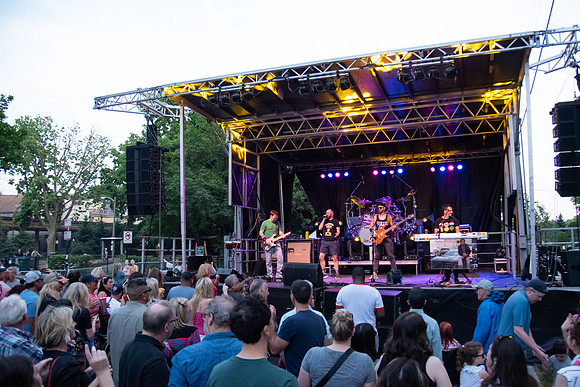 LPGreekfest_EliosPhoto©2023-111