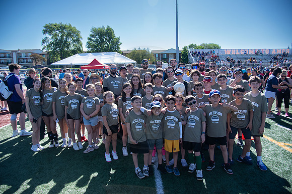 JR_Olympics_Day1_EliosPhoto©2024-231