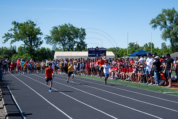 JR_Olympics_Day1_EliosPhoto©2024-385