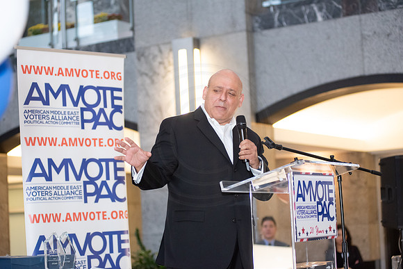 AmVote_20th_EliosPhoto©2024-170