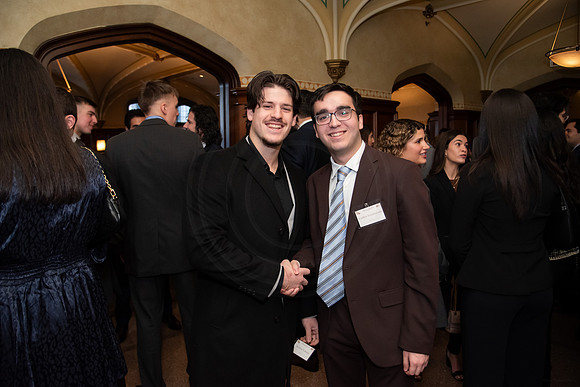 PHSF_WinterLuncheon_EliosPhoto©2024-79