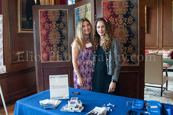 PHSF_MentorLunch_EliosPhoto©2025-64