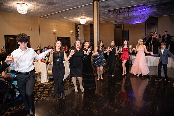 Athena_ChristmasDance_EliosPhoto©2024-153
