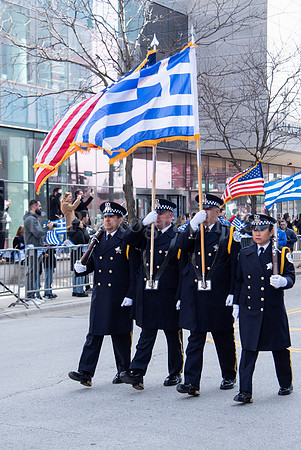 GreekParade_EliosPhoto©2025-117