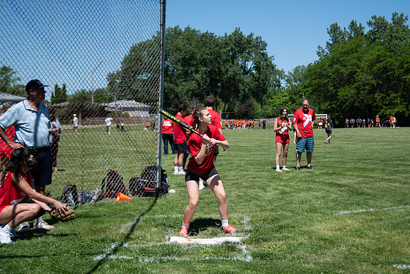 JR_Olympics_Day1_EliosPhoto©2024-457