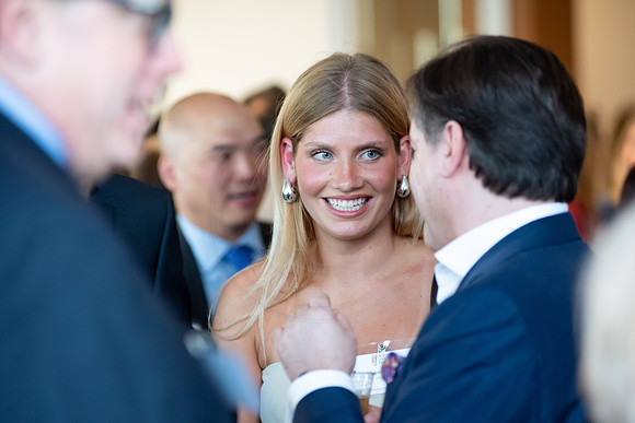 PHSF_Reception_EliosPhoto©2024-139