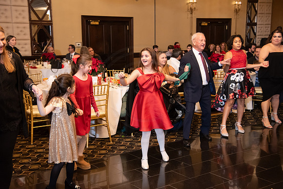 Athena_ChristmasDance_EliosPhoto©2024-161