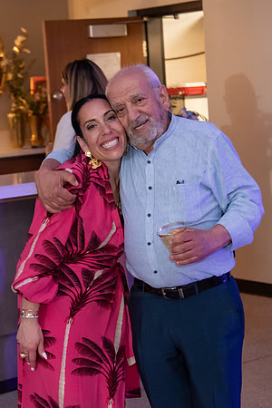 Koraes_Bouzoukia_EliosPhoto©2024-230
