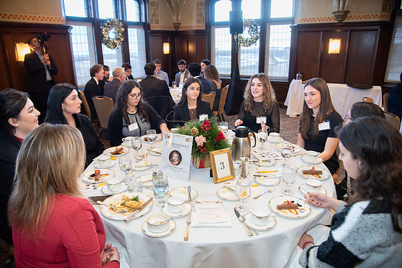PHSF_WinterLuncheon_EliosPhoto©2024-204